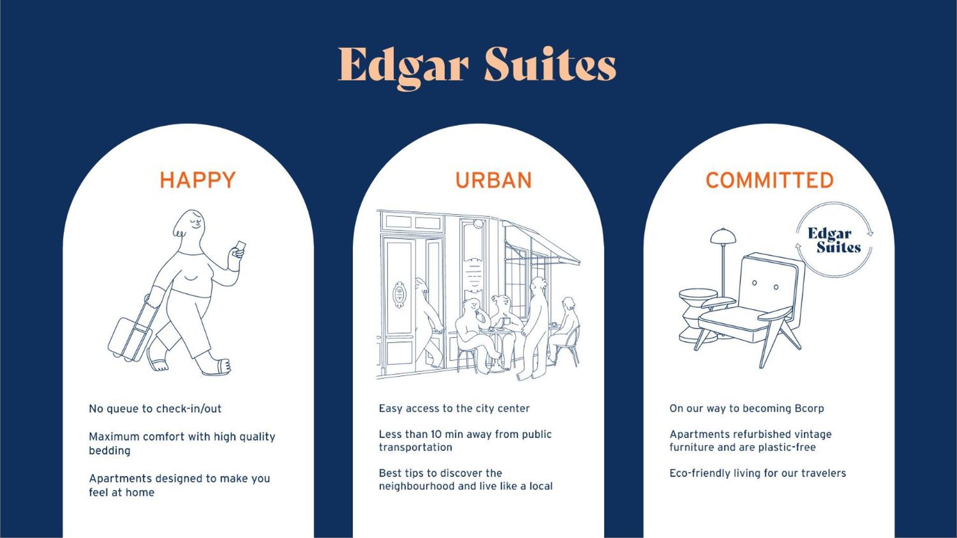 Edgar Suites Martyrs - Loft باريس المظهر الخارجي الصورة